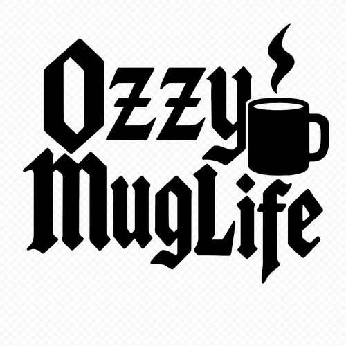 OzzyMugLife